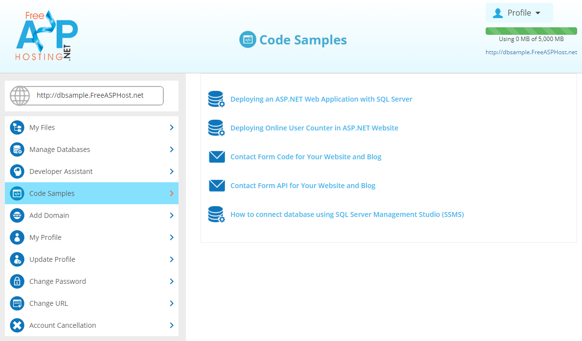 sql-tutorial-image