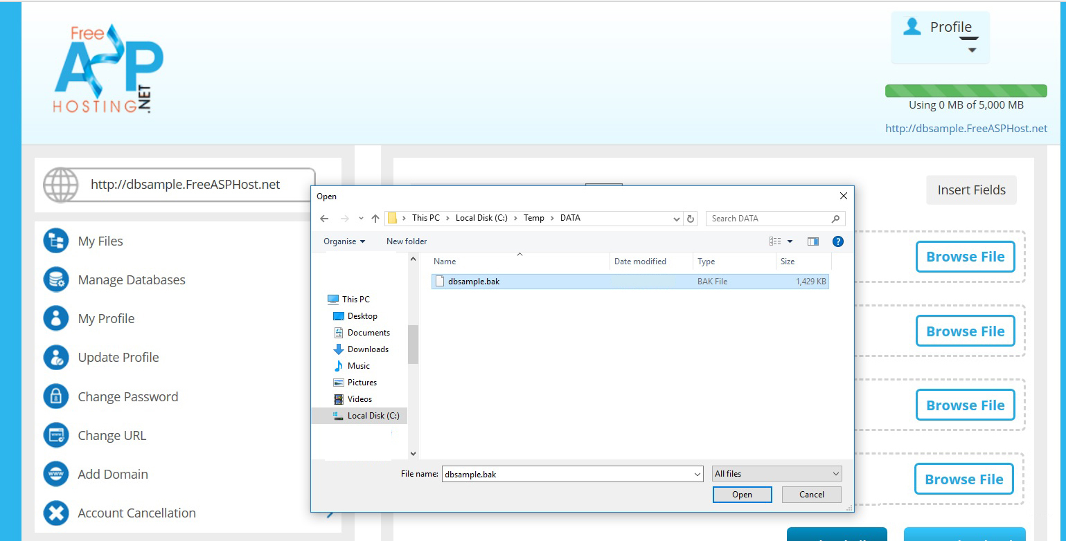 sql-tutorial-image