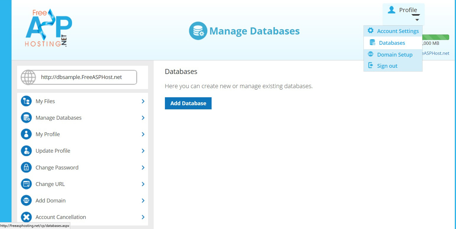sql-tutorial-image