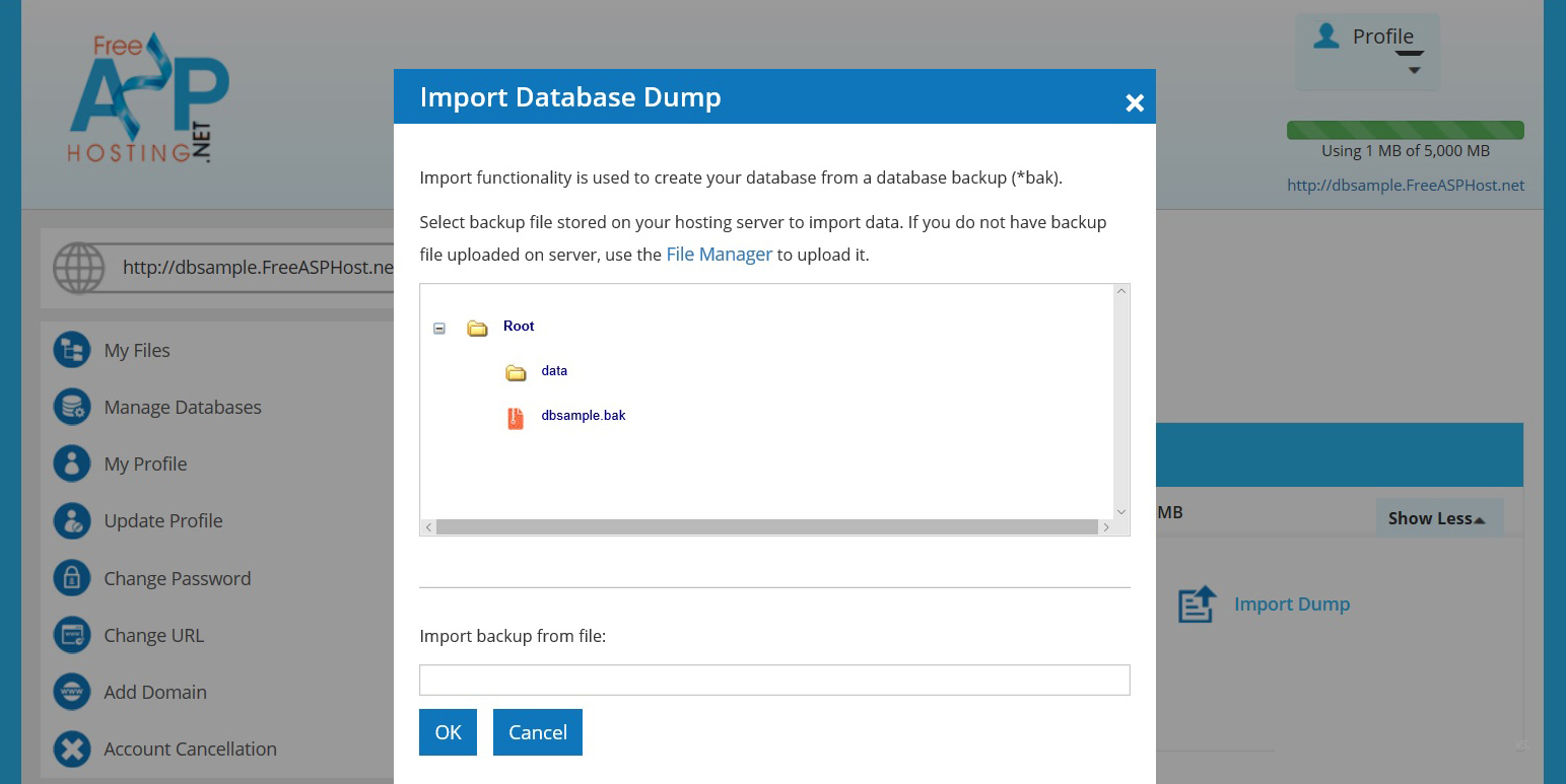 sql-tutorial-image