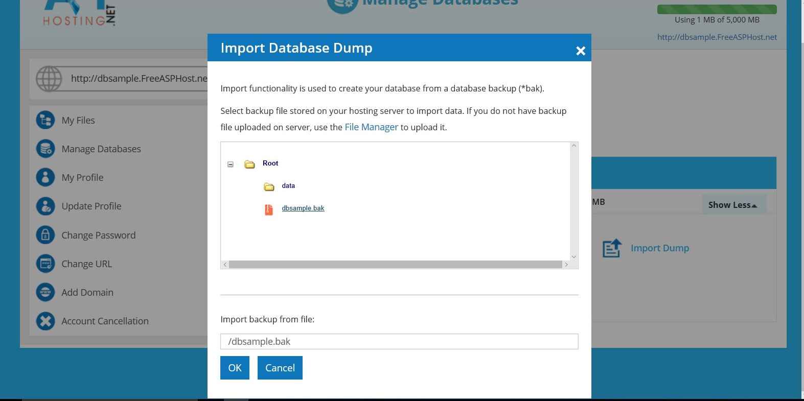 sql-tutorial-image