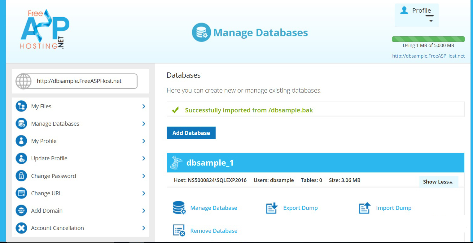 sql-tutorial-image