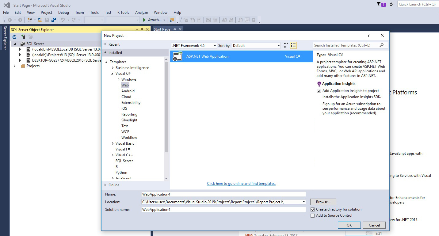 sql-tutorial-image