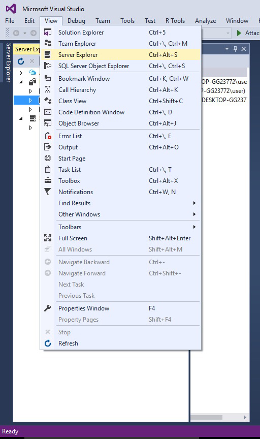 sql-tutorial-image